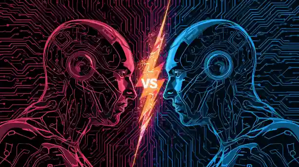 Benchmark Battle Raw Tokens Per Second