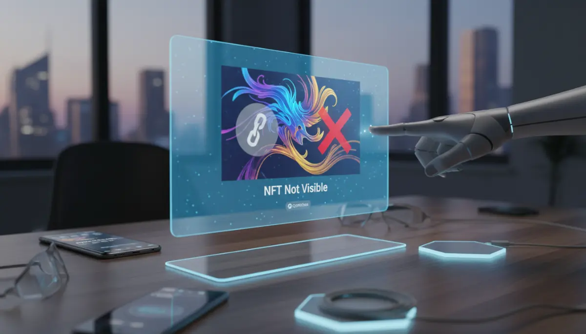 How to Manually Refresh Metadata